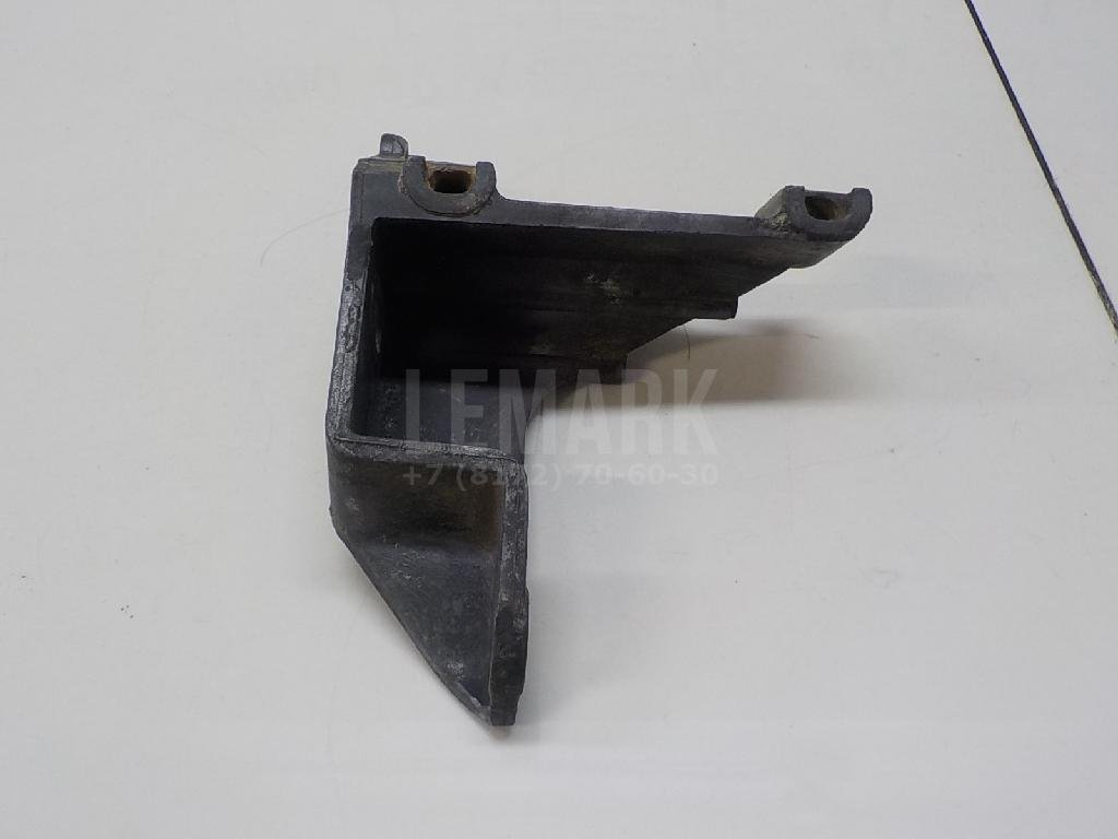 Кронштейн гидроусилителя