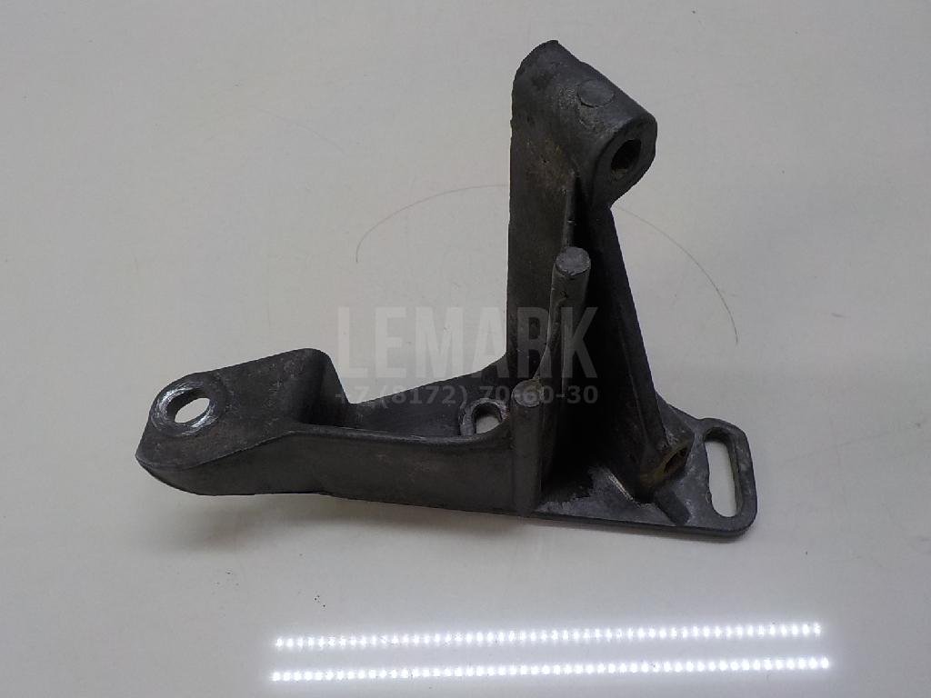 Кронштейн гидроусилителя