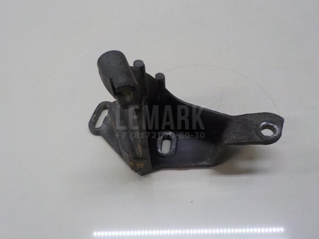 Кронштейн гидроусилителя