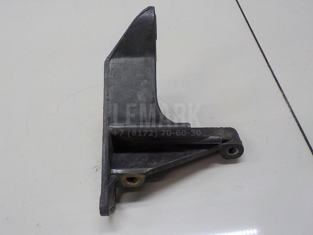 Кронштейн гидроусилителя