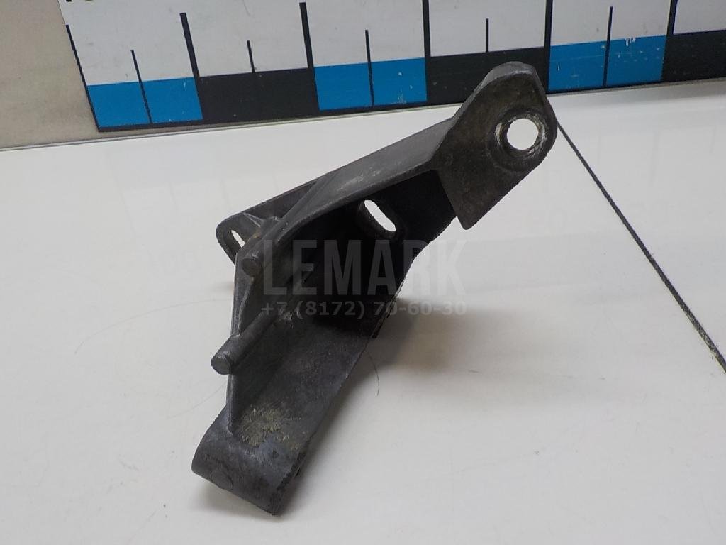 Кронштейн гидроусилителя