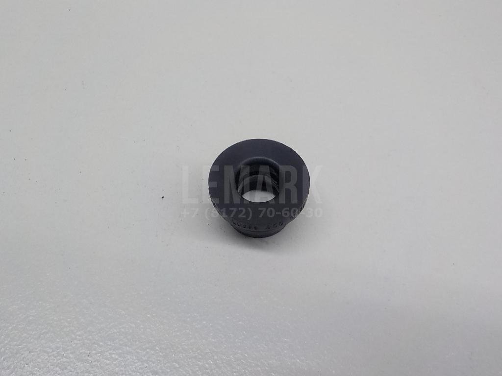 Кольцо уплотнительное (двигатель) для  Audi A1 (8X) 2010-2018