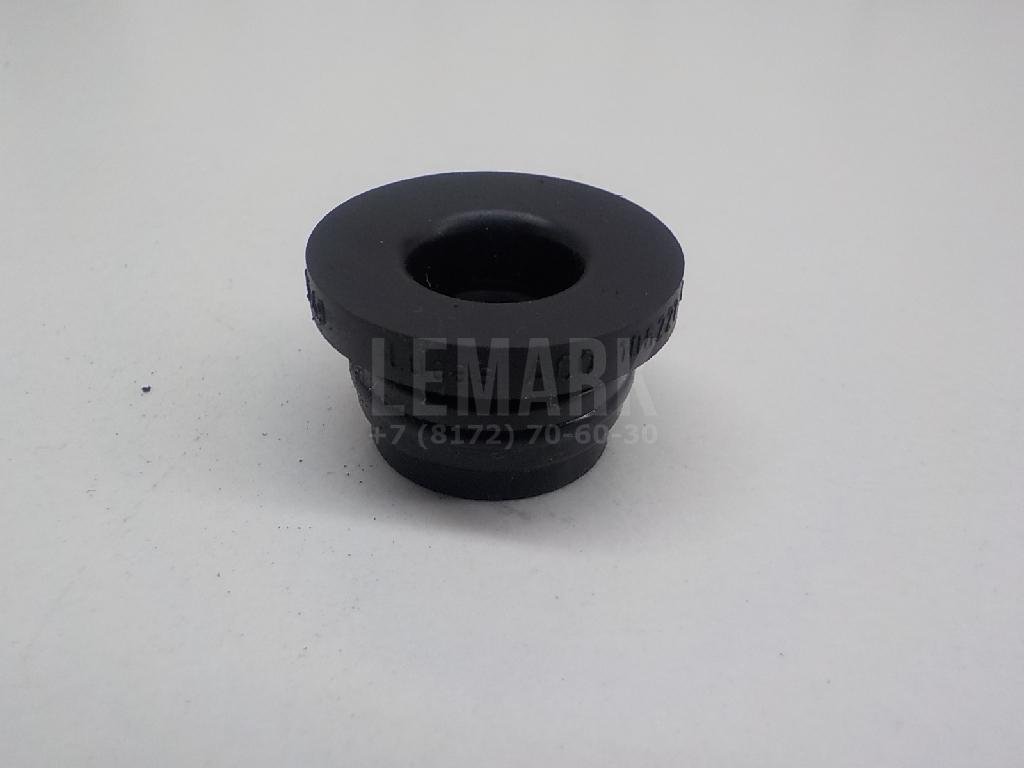 Кольцо уплотнительное (двигатель) для  Audi A1 (8X) 2010-2018