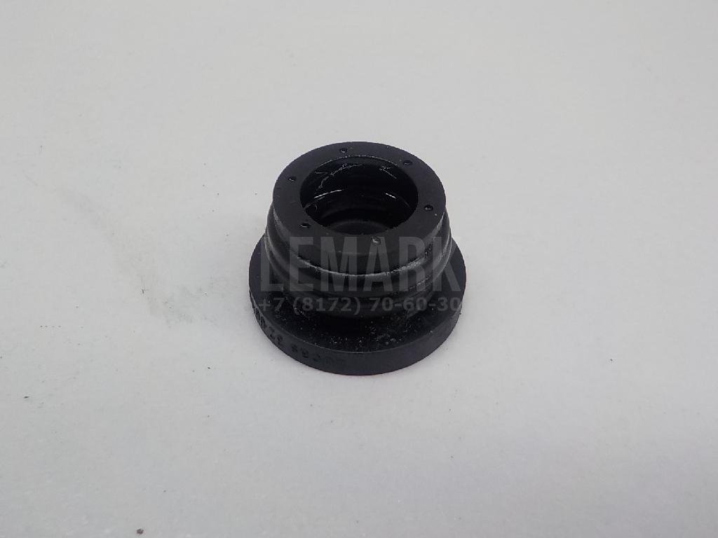 Кольцо уплотнительное (двигатель) для  Audi A1 (8X) 2010-2018