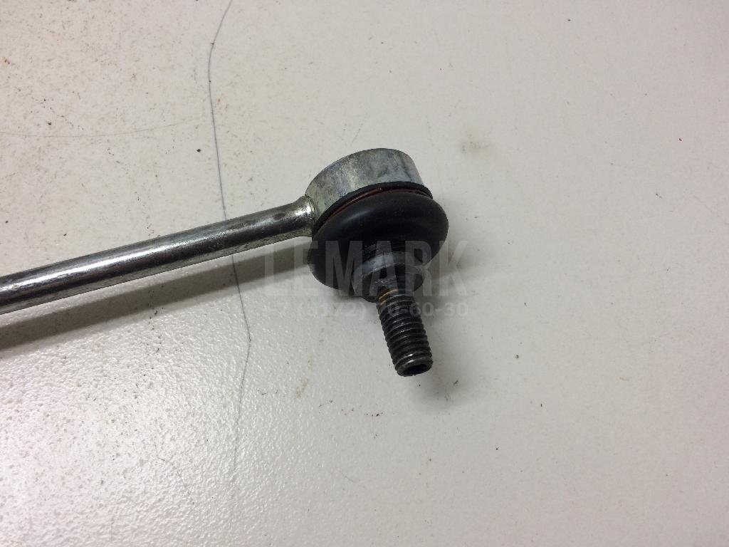 Стойка переднего стабилизатора