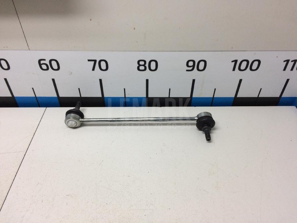 Стойка переднего стабилизатора