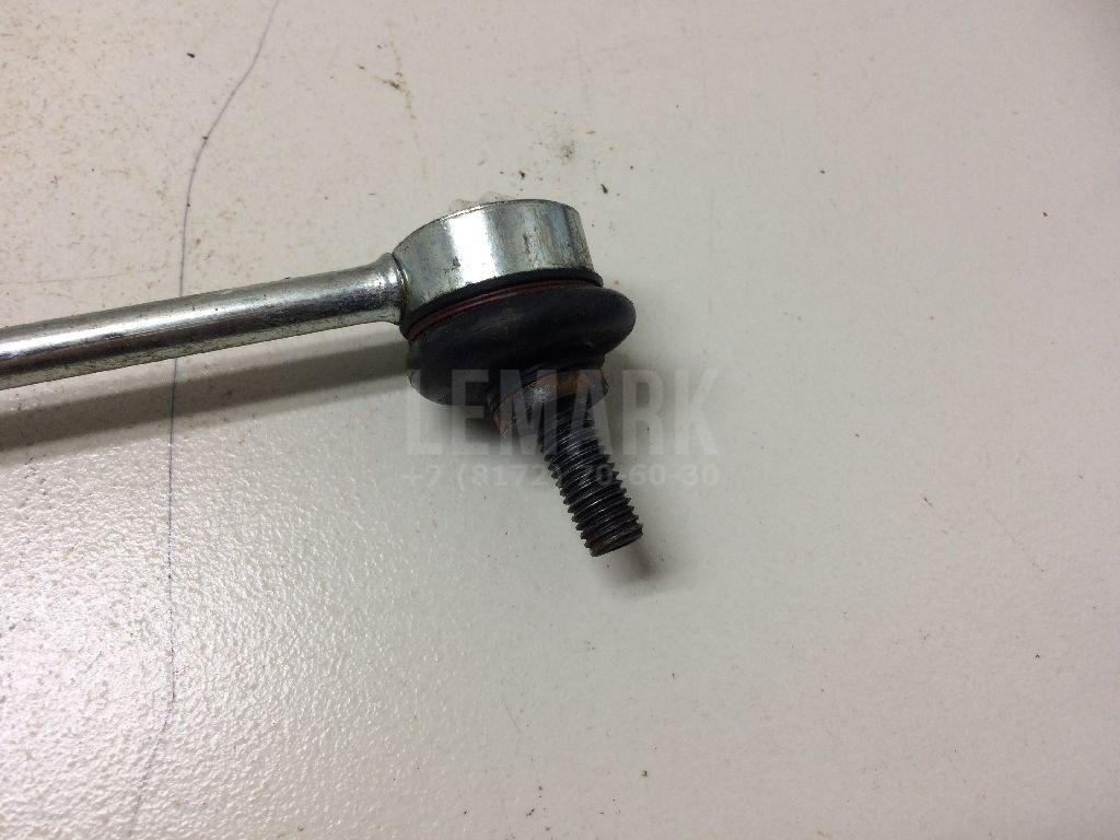 Стойка переднего стабилизатора