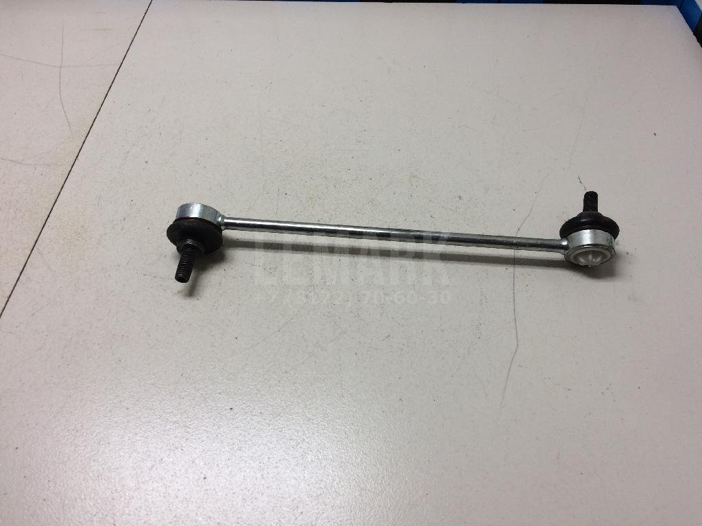 Стойка переднего стабилизатора