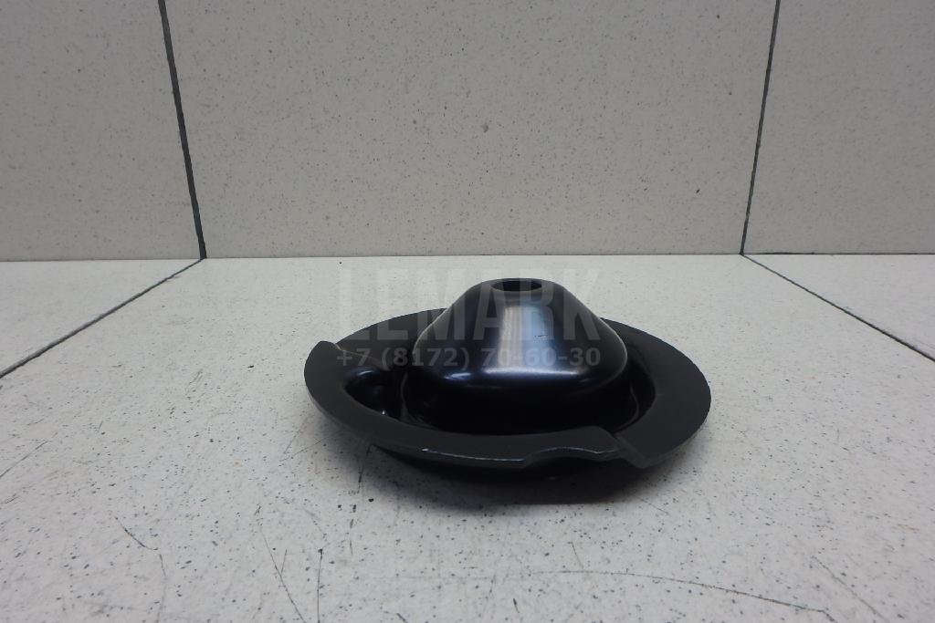 Опора передней пружины верхняя