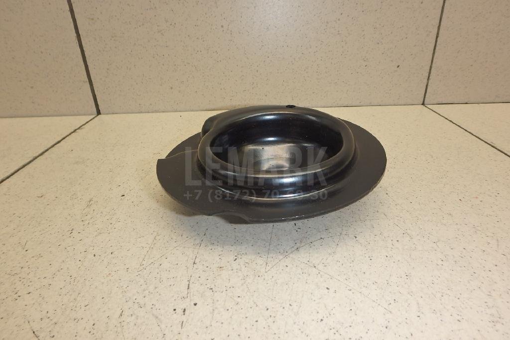 Опора передней пружины верхняя