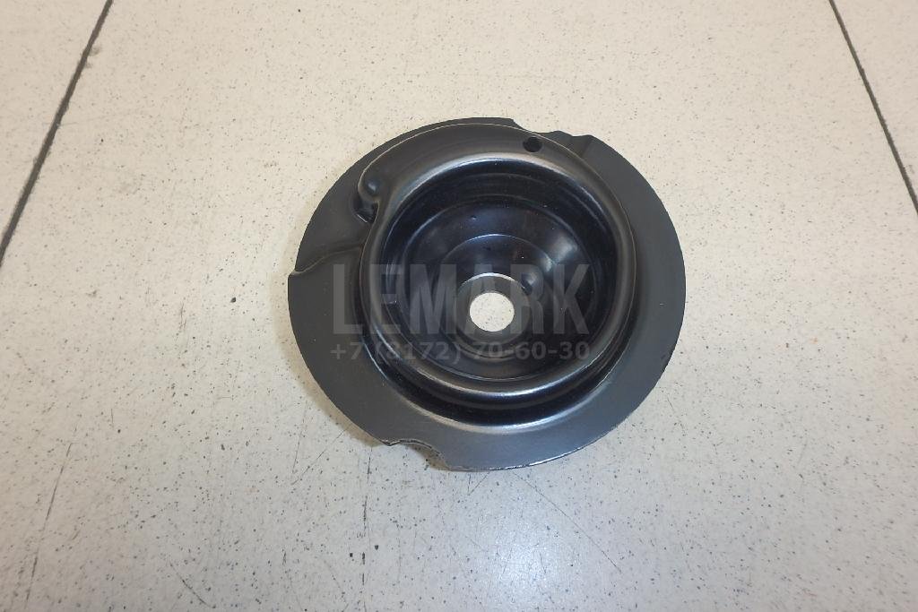 Опора передней пружины верхняя