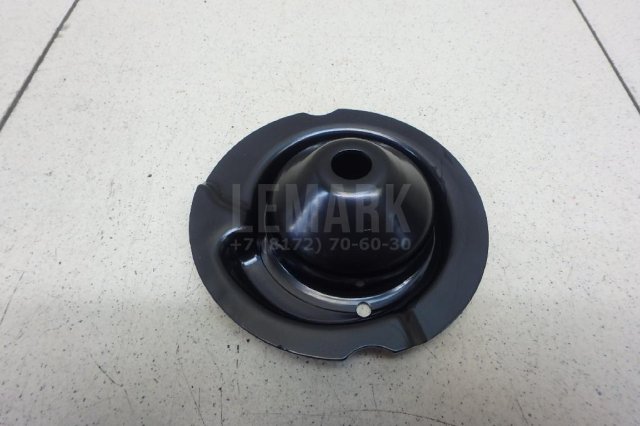 Опора передней пружины верхняя