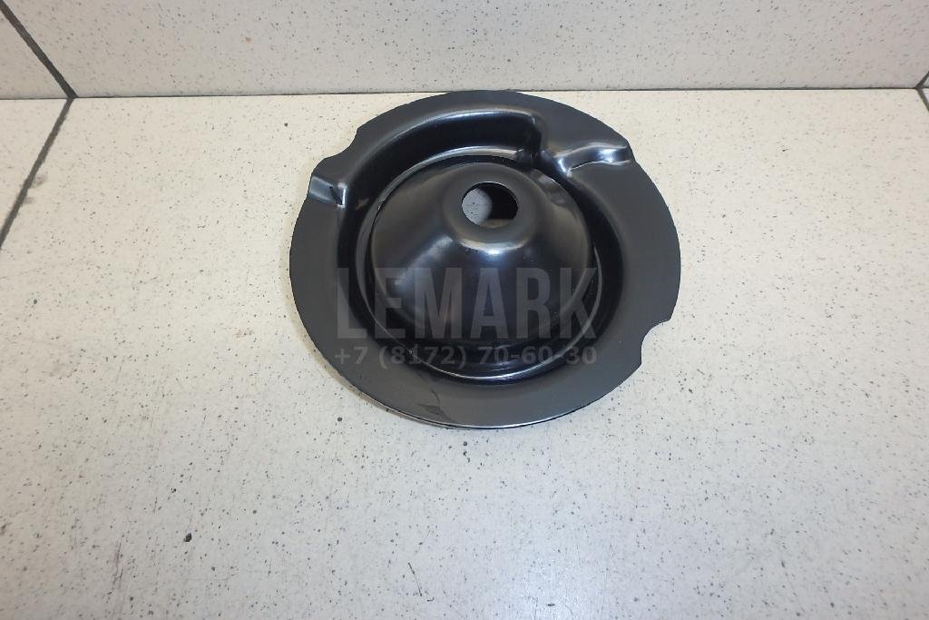 Опора передней пружины верхняя