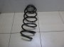 Пружина передняя