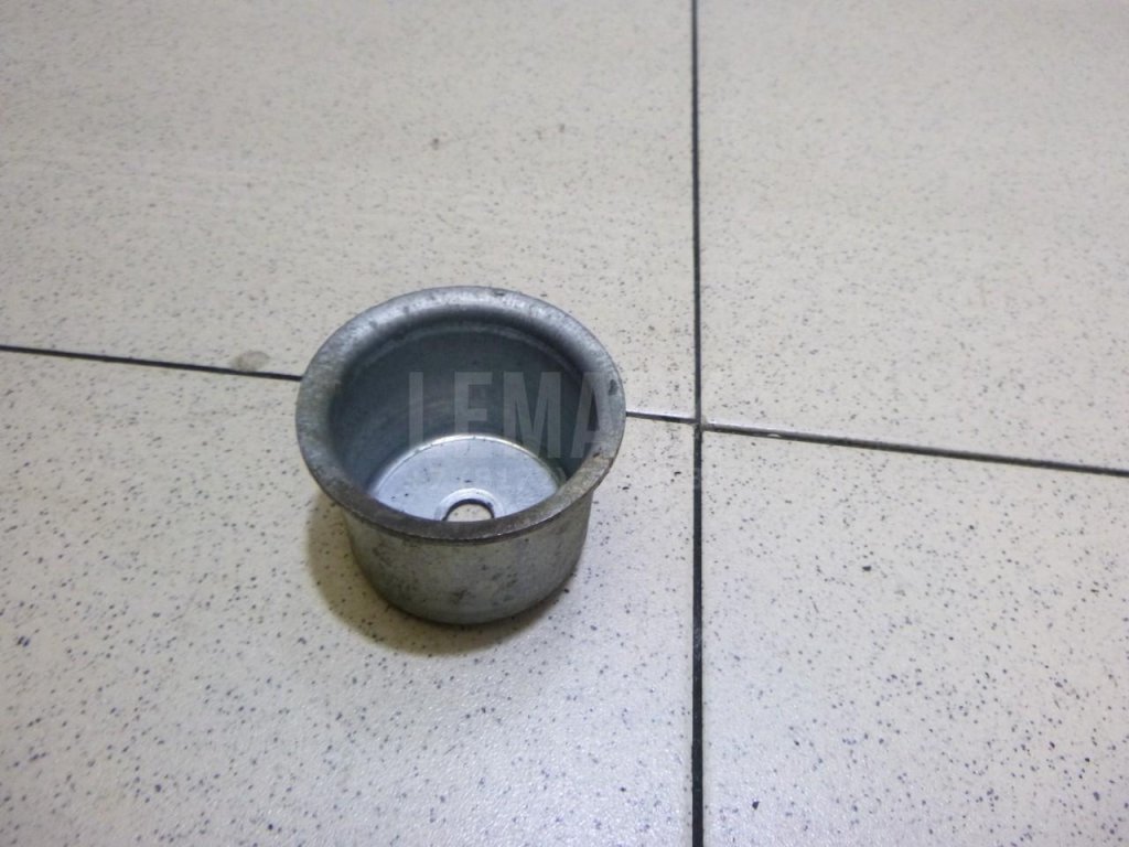 Упор отбойника