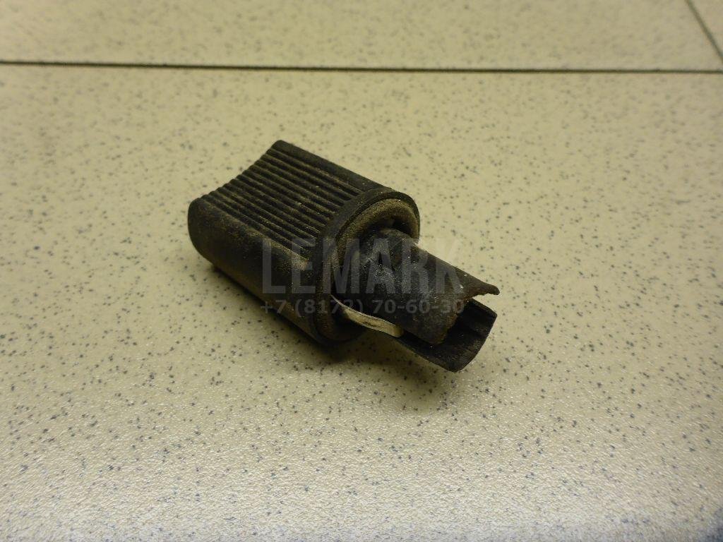 Патрон лампы