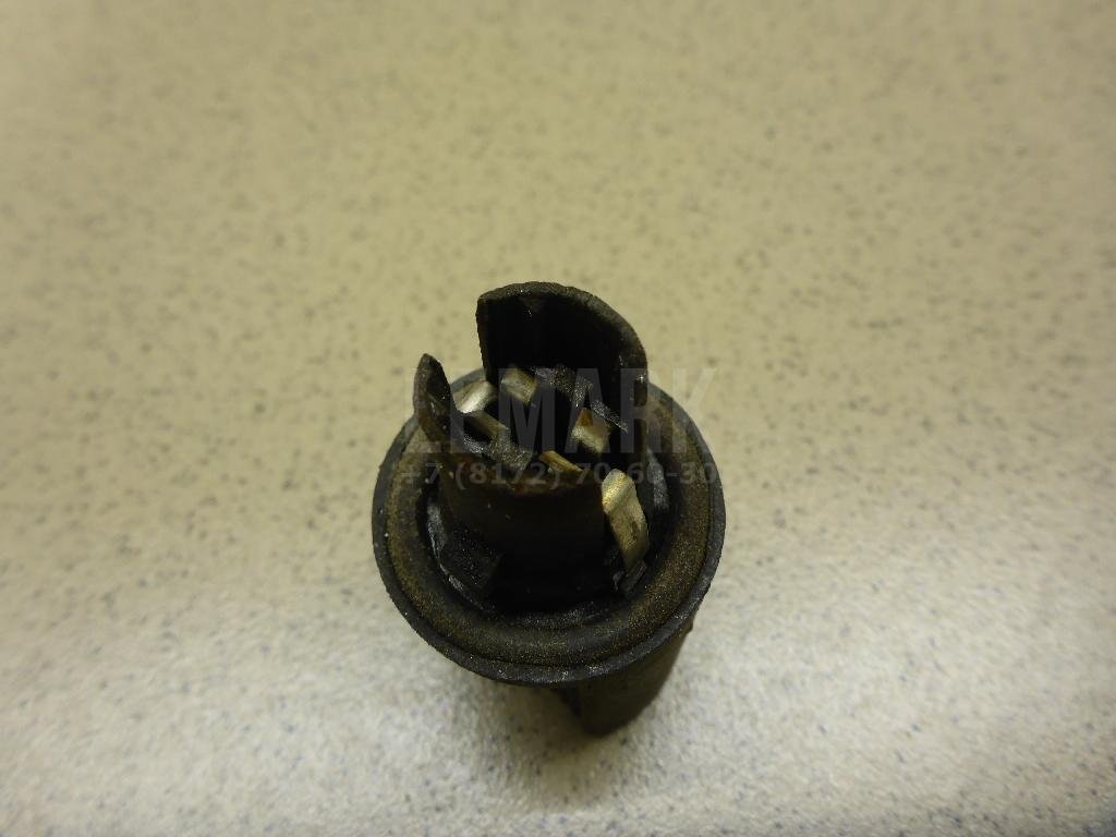 Патрон лампы