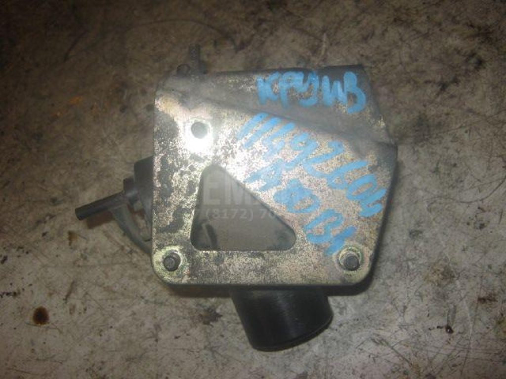 Моторчик привода круиз контроля