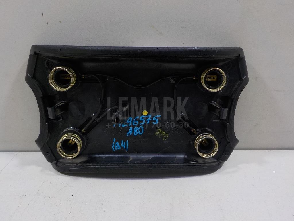 Накладка декоративная