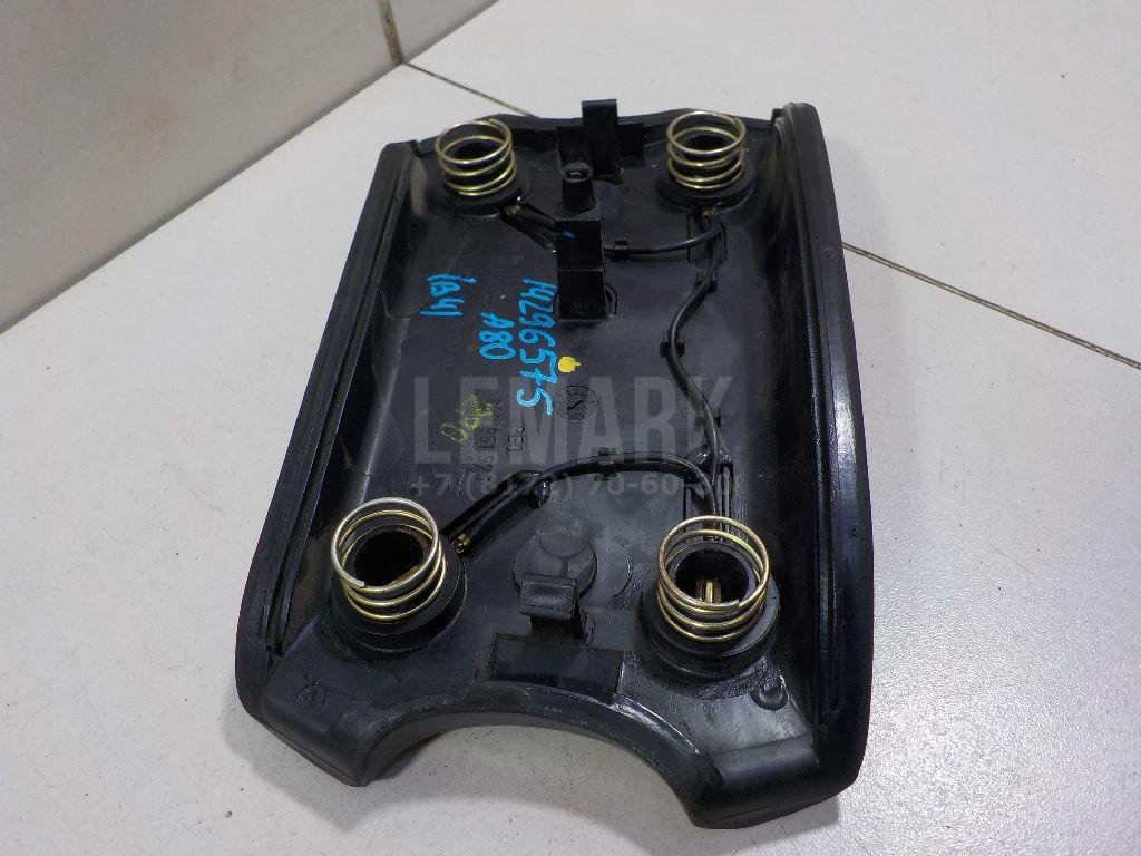 Накладка декоративная