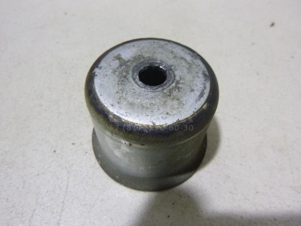 Упор отбойника