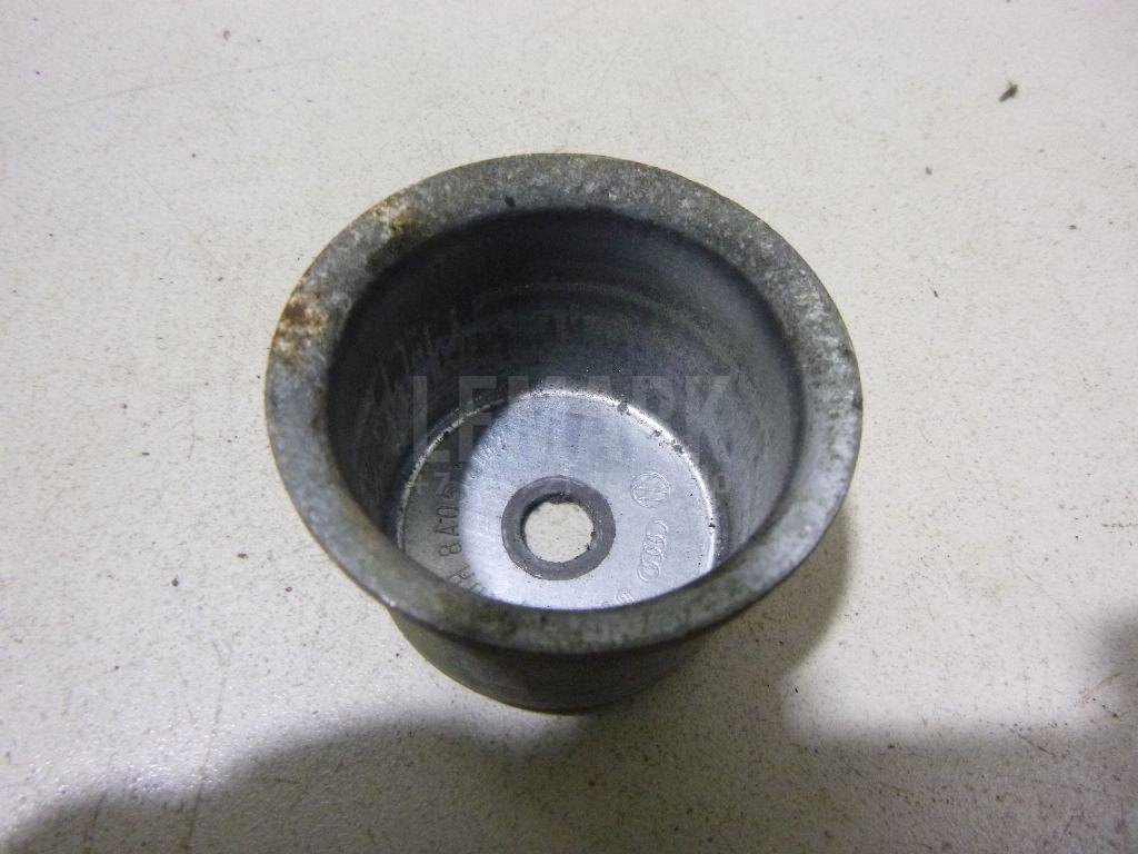 Упор отбойника