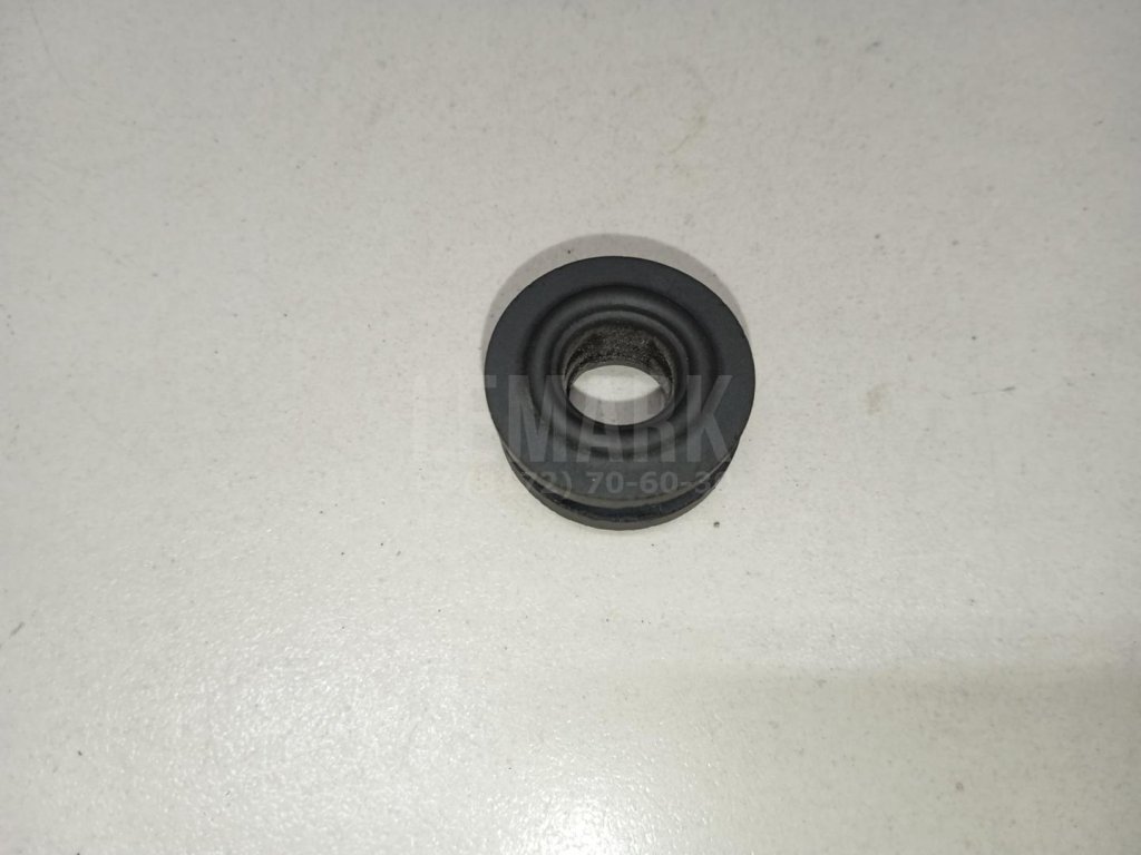 Подушка (опора эластичная) для  Audi A4 [B6] 2000-2004