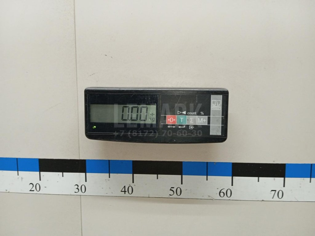 Подушка (опора эластичная) для  Audi A4 [B6] 2000-2004