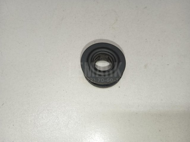 Подушка (опора эластичная)