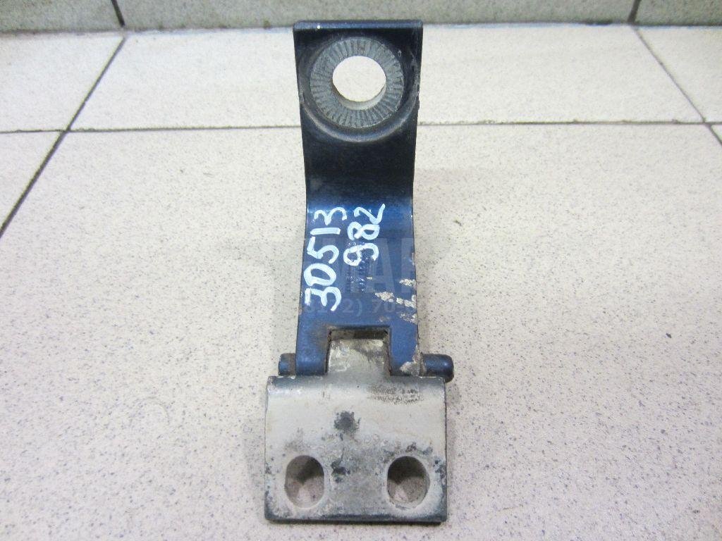 Петля двери задней левой верхняя