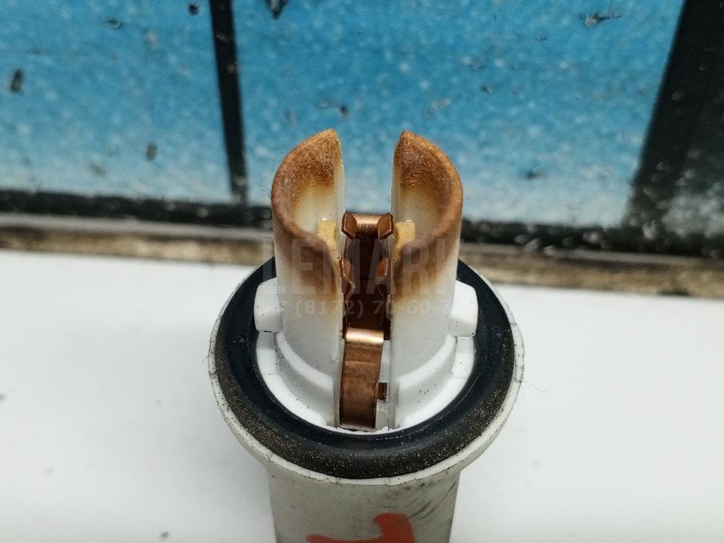 Патрон лампы