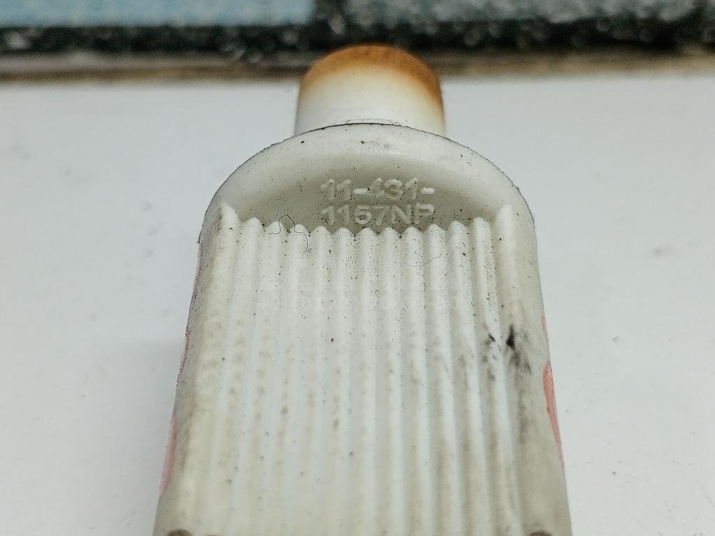 Патрон лампы