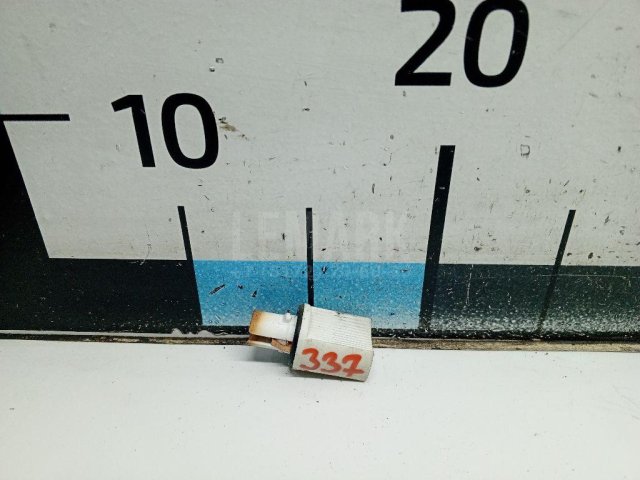 Патрон лампы