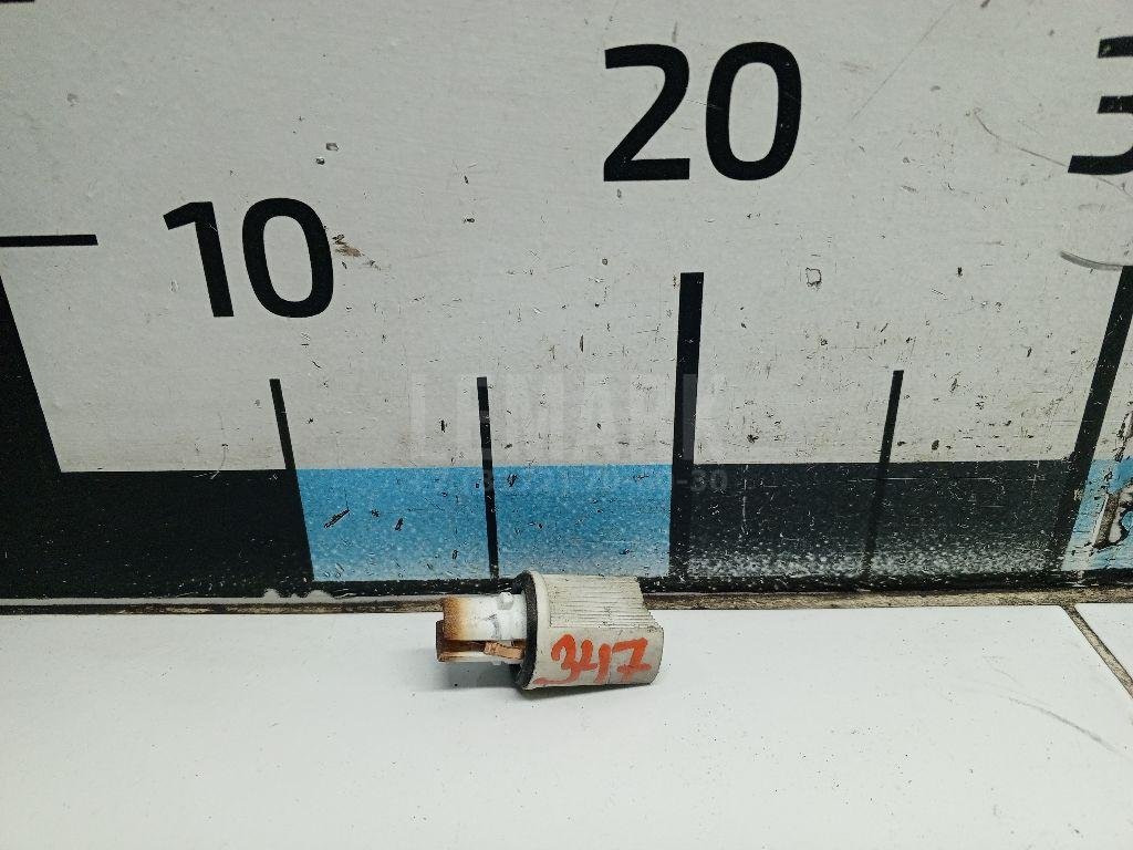 Патрон лампы