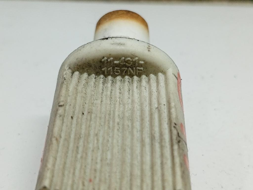 Патрон лампы