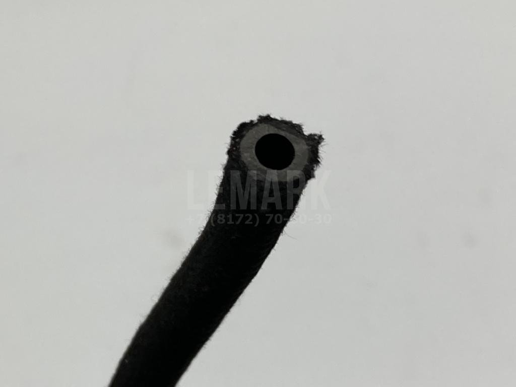 Ресивер воздушный