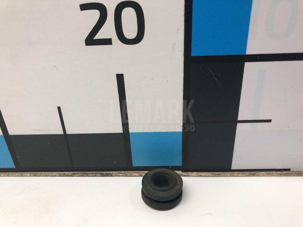 Подушка (опора эластичная)