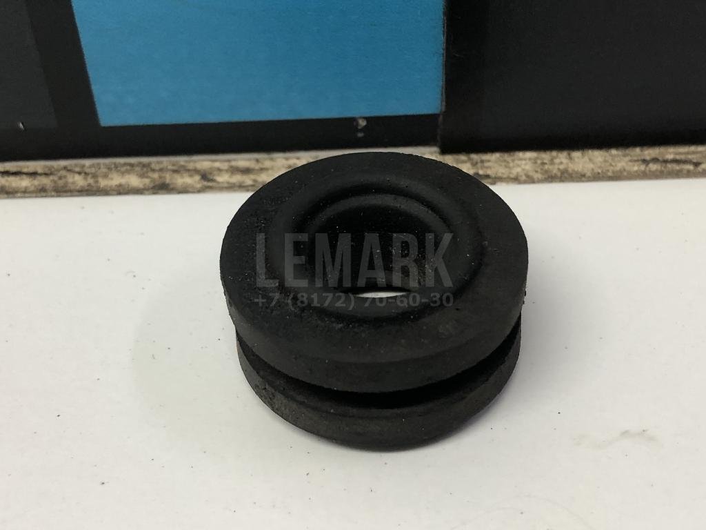 Подушка (опора эластичная)