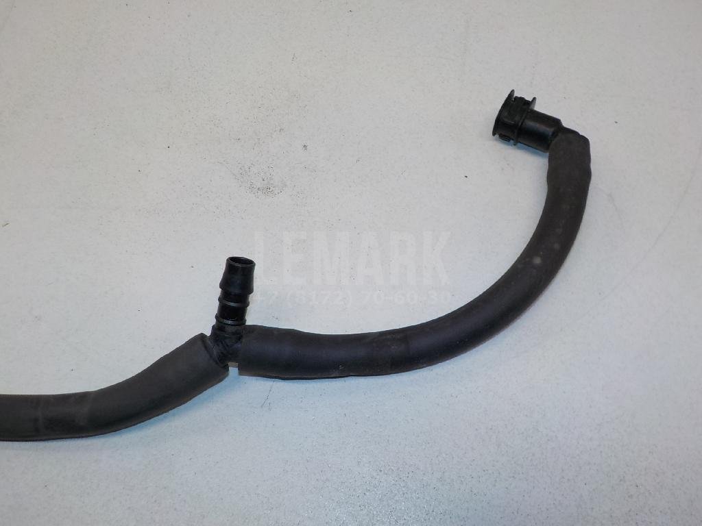 Шланг омывателя