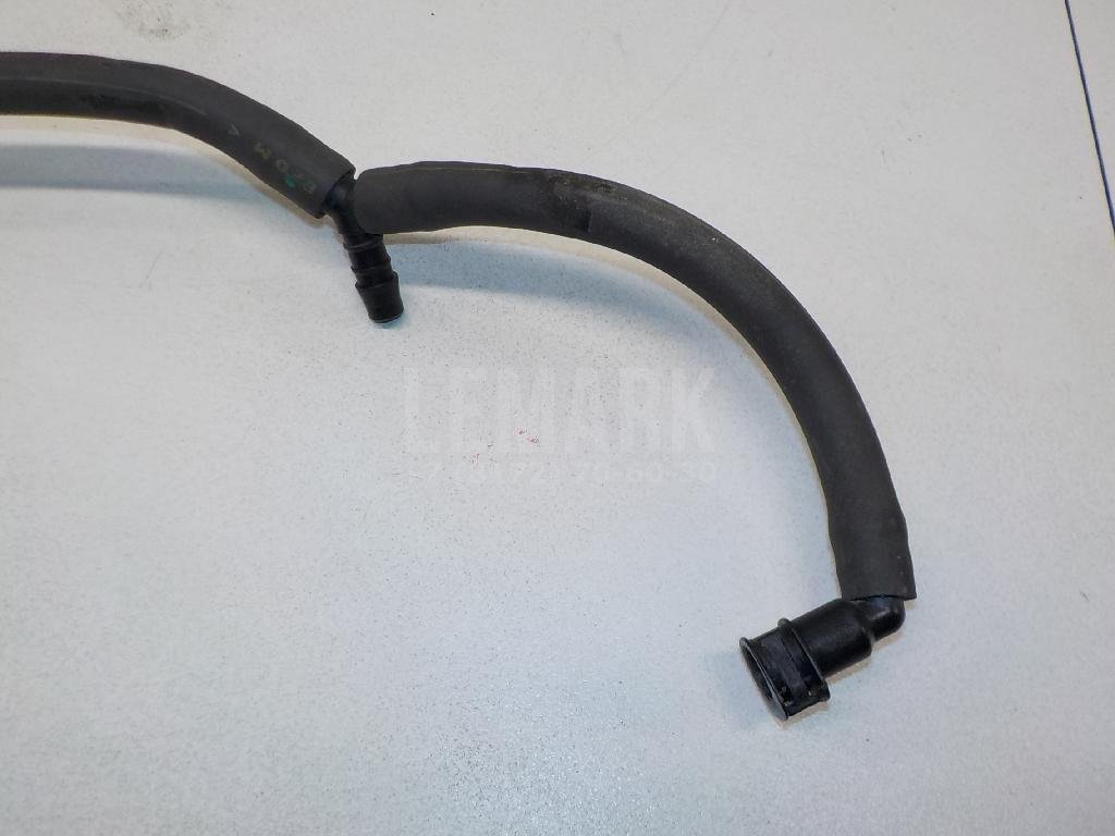 Шланг омывателя