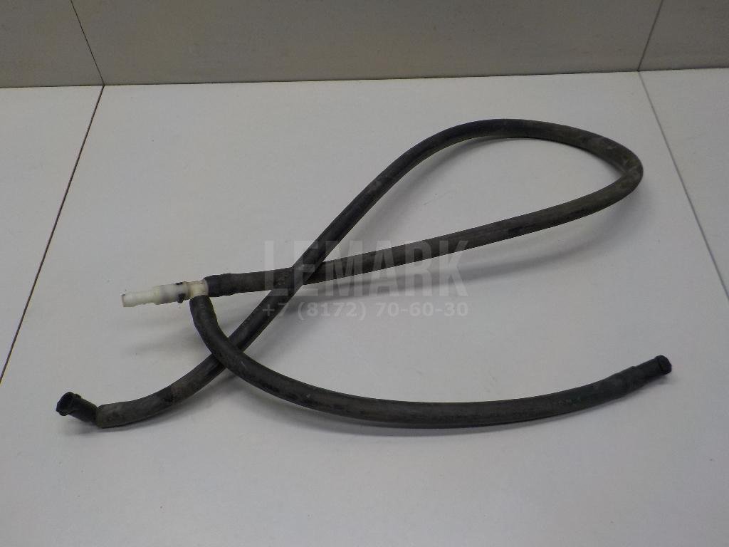 Шланг омывателя