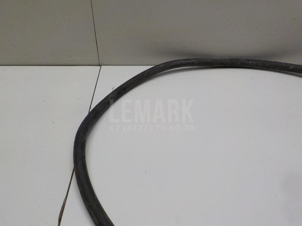 Шланг омывателя