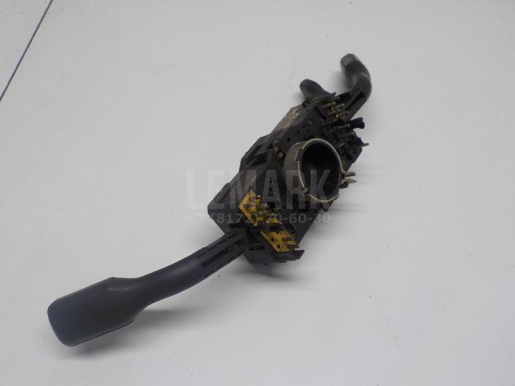 Переключатель подрулевой в сборе