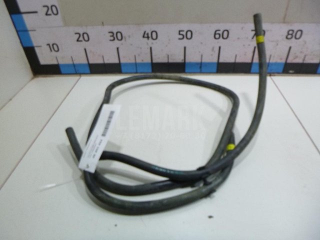 Шланг омывателя