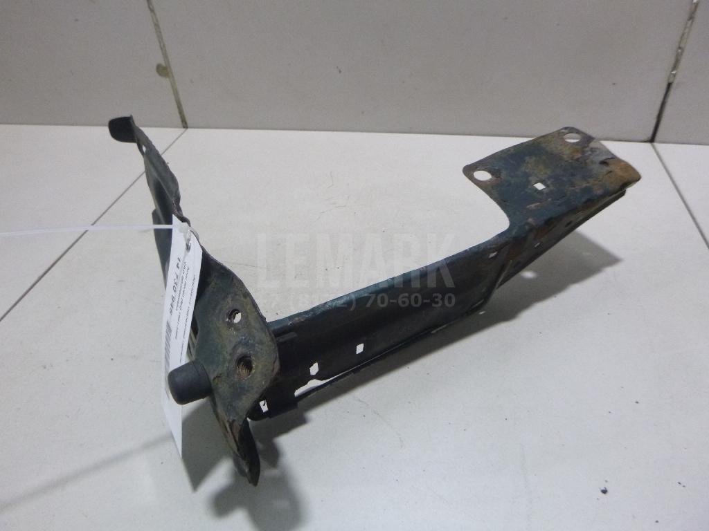 Элемент передней панели для  Audi A4 [B9] 2015