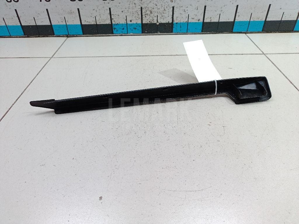 Накладка (кузов внутри)