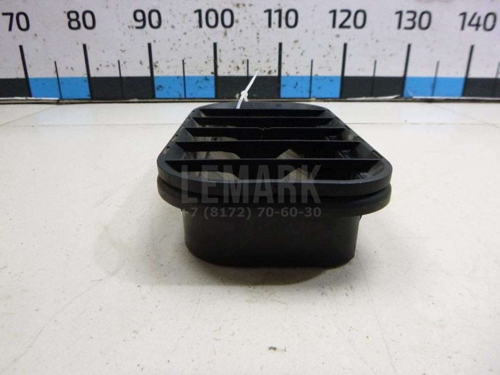 Решетка вентиляционная