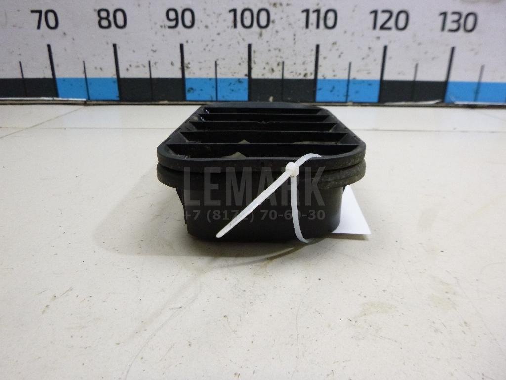 Решетка вентиляционная