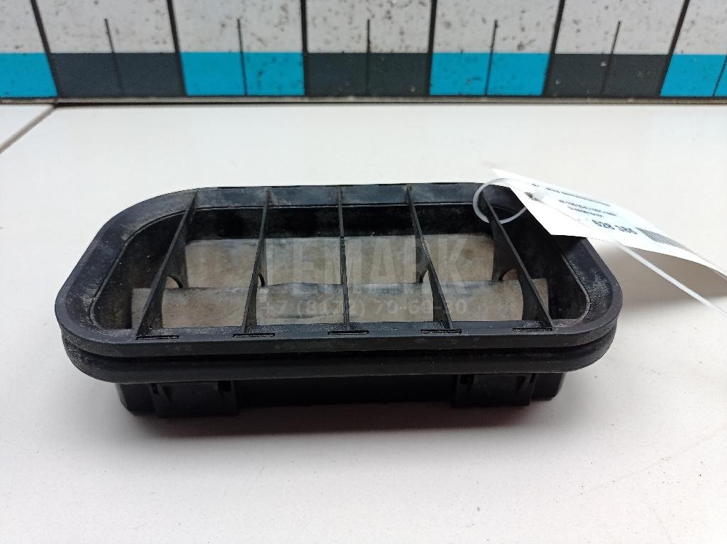 Решетка вентиляционная