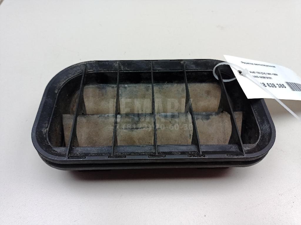 Решетка вентиляционная